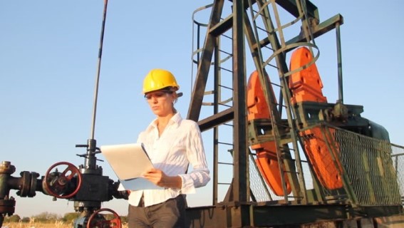 E&P Analysis, Prospect Evaluation and Exploration Economics