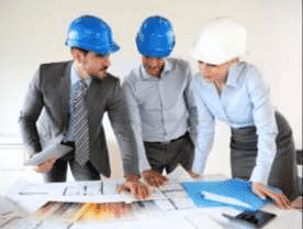 Certified Construction Manager (CCM) (CMAA Exam Preparation Training)