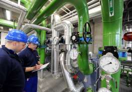 Root Cause Analysis & Corrective Action