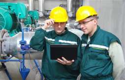 Certified Safety Auditing, Hazard Identification & Site Inspection Safety Inspector Qualification