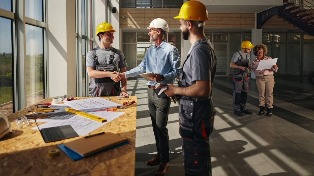 Value Engineering – Cost Reduction & Quality Improvement