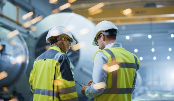 Certificate in Sustainability Management