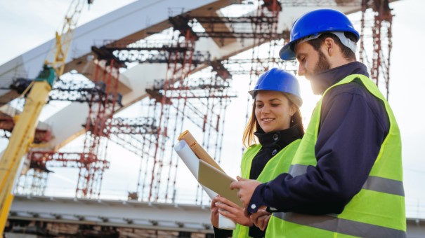 Civil Structural Theories