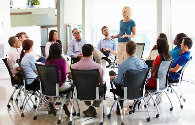 Leadership: Great Leaders, Great Teams, Great Results