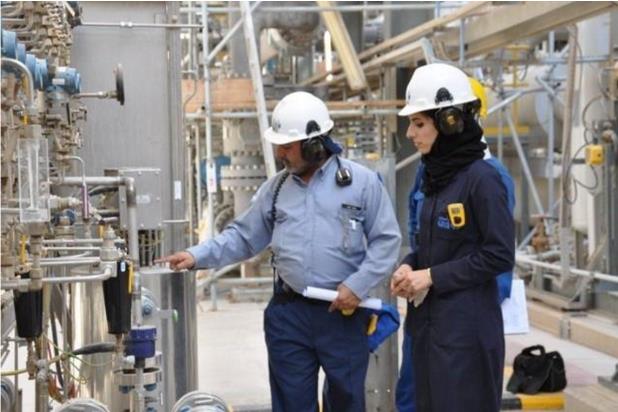 Visual Quality Inspection & Defect Detection in Packing & Packaging Operations
