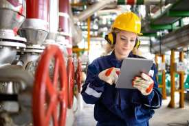 Sustainable Supply Chain Management
