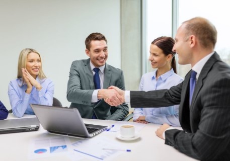 Financial Analysis Modeling and Forecast