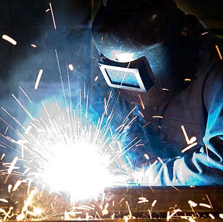 ASME Section IX: Welding Procedure Specifications (WPS), Procedure Qualification Records (PQR) & Welder Performance Qualification (WPQ)