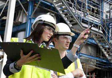 Certified Process Safety Management  (PSM) - Advanced