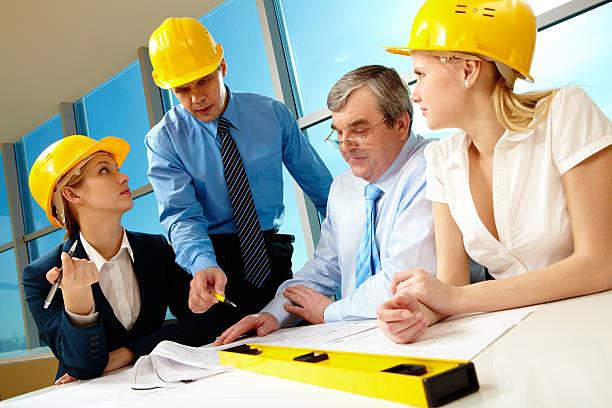 AI in Contract Management