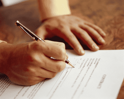 Contract Management for Non-Contract Professionals