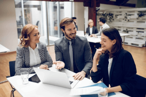 HR Policy & Procedures Knowledge