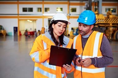 Introduction to Safety Data Analysis