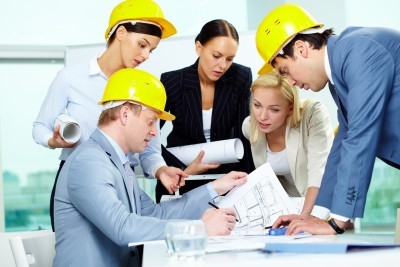 Advance Project Budgeting