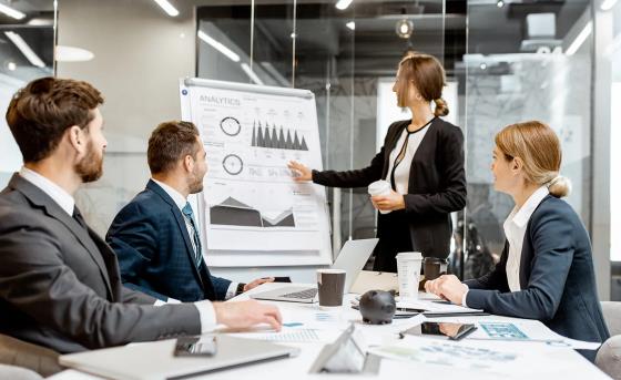 Certified Risk & Compliance Management Professional (CRCMP) (IARCP-CRCMP Exam Preparation Training)