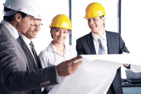 Professional Project Leader Project Planning, Scheduling, Monitoring, Reporting & Control (Accredited by ILM)