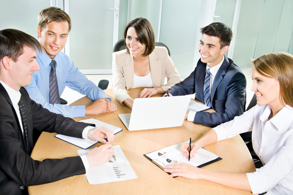 ISO 31000 Certified Risk Management Professional