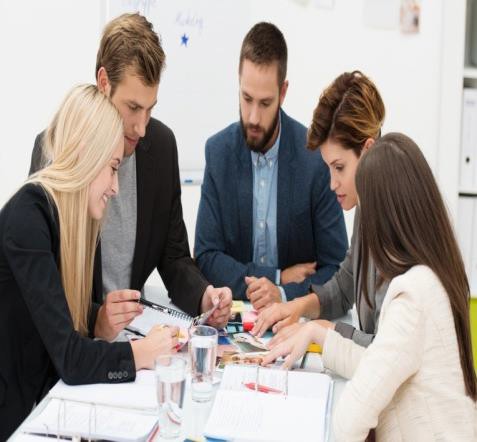 Certified International Commercial Contracts Manager (CICCM) (IPSCMI – CICCM Exam Preparation Training)