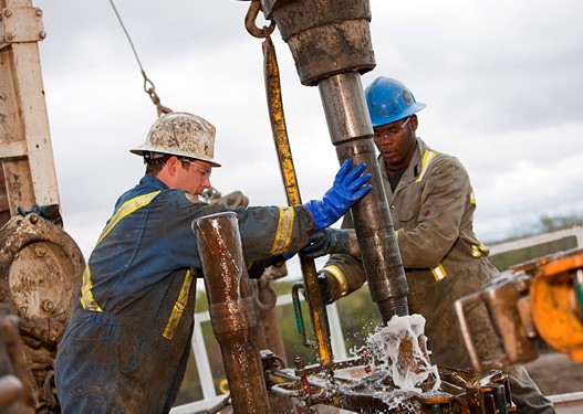 Reservoir Management and Monitoring 