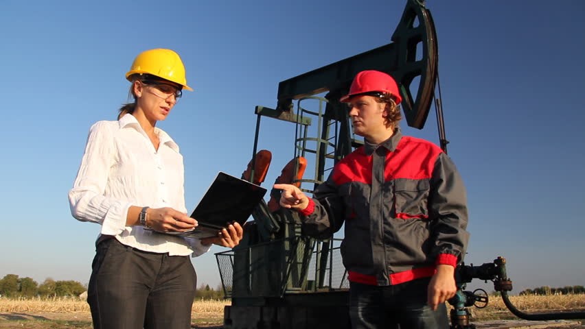 Fundamentals of Formation Evaluation