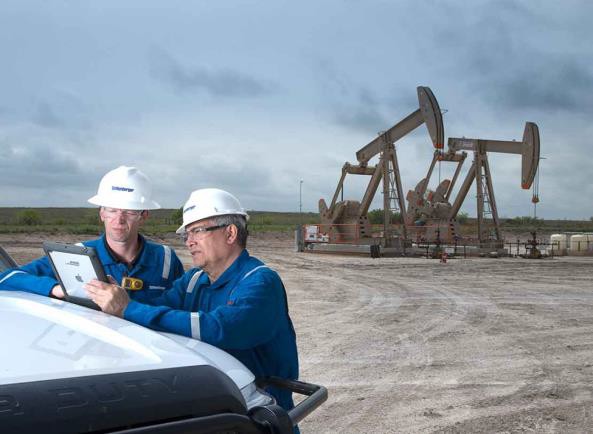 Advanced Gas Lift Design & Deliquification 