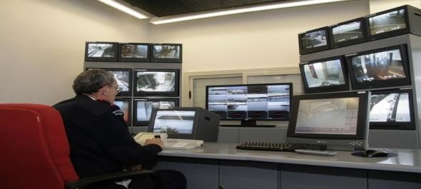 Planning of Security Operations