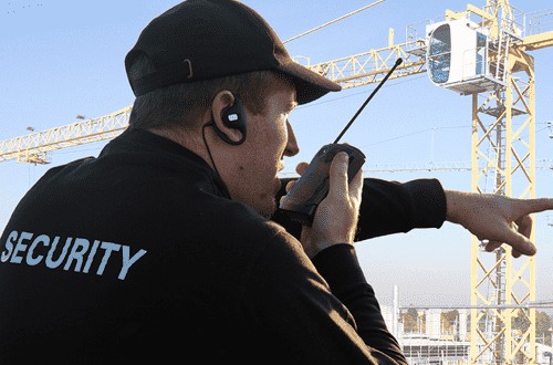 ISO 18788:2015 Security Operations Management Systems 