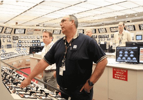 Power Generation GAS TURBINES STEAM POWER PLANTS  CO-GENERATION AND COMBINED CYCLE PLANTS Selection Applications Operation Maintenance and Economics