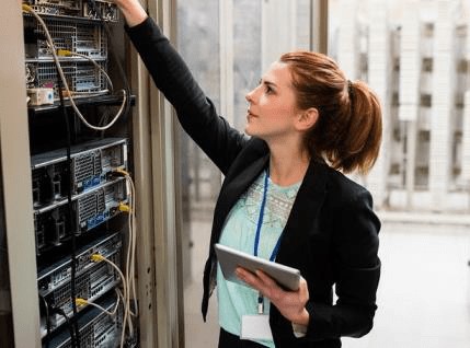 Practical Troubleshooting of Electrical Equipments and Control Circuits 