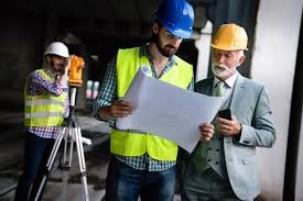 Certified Asset Integrity Professional