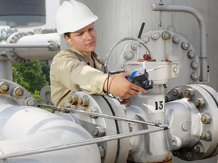 Process Piping Design Construction Maintenance and Mechanical Integrity ASME B31.3