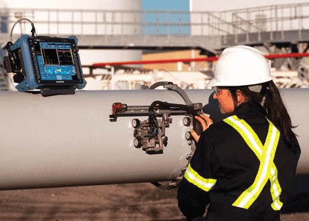 Piping Vibration Analysis and Practical Engineering Solutions 