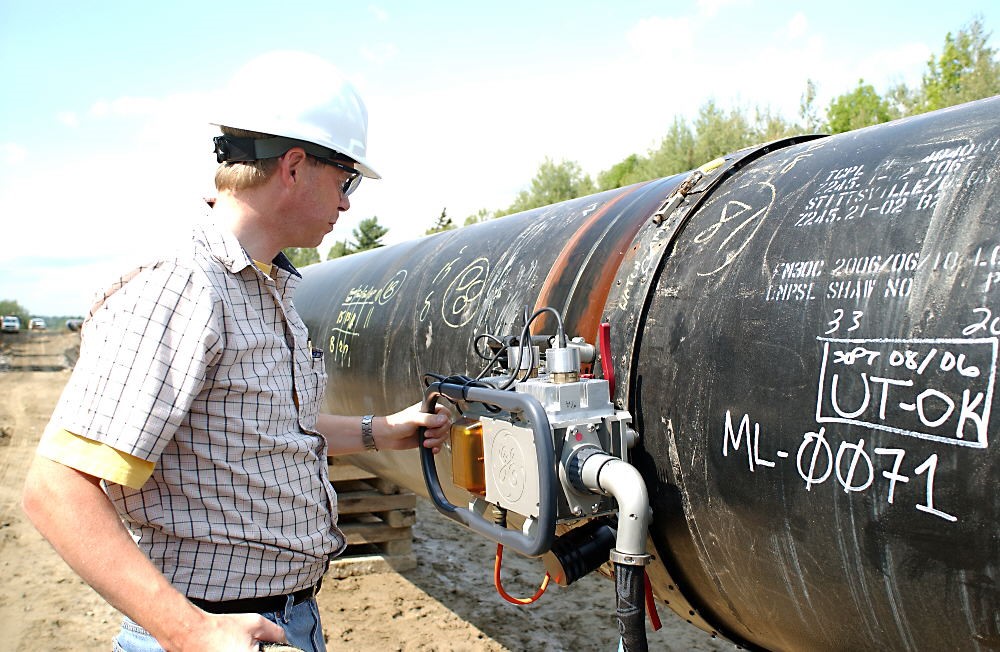 Radiographic Testing Level-II Training and Certification SNT-TC-1A