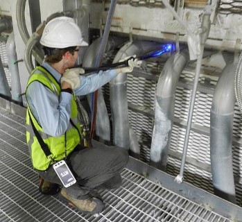 API 936: Refractory Personnel Certification Program (API Exam Preparation Training)