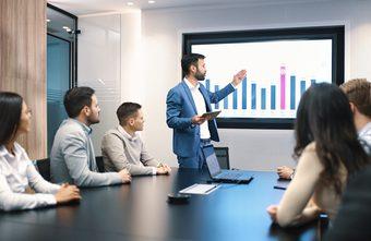 Cash Flow Management