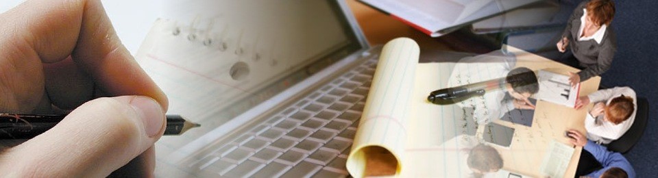 Preparing Technical Reports for Engineers and Technicians