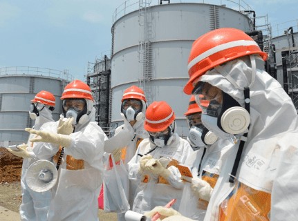 Hazardous Waste Management and Pollution Prevention