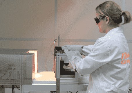 HAZMAT and HAZCOM Hazardous Materials and Chemicals Handling Storage SDS Disposal Monitoring Response and Spill Clean Up