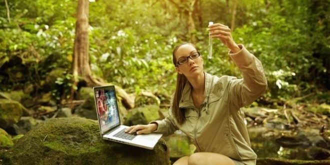 Environmental Management &Technology (EMT) Environmental Engineering, Management, Impact Assessment & Sustainable Reporting