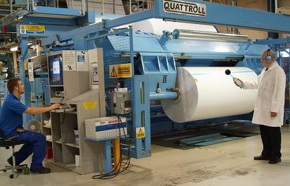 Occupational Hygiene Certification Program OHTA503 Noise – Measurement and Its Effects Accredited by the Occupational Hygiene Training Association - OHTA