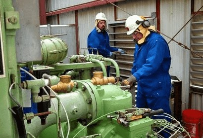 Certified Quantitative Risk Assessment Professional