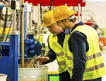 Hazardous Materials Technician Hazmat Level III OSHA 29 CFR 1910.120 and NFPA 472