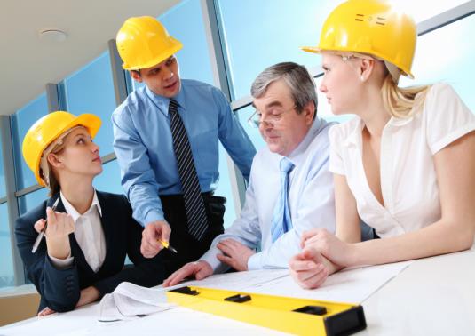 Certificate Planning and Management of Integrated Security Systems, Safety and Loss Prevention