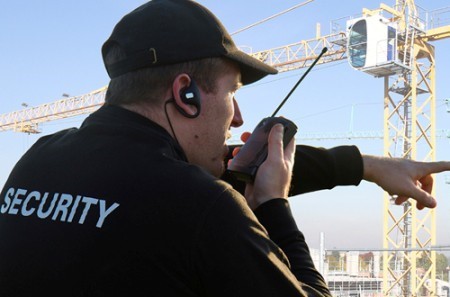 Certificate in Supervising Security Operations (CSSO)