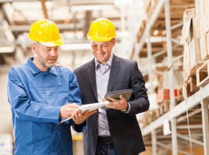 Professional Crisis Management Specialist In Accordance with BS 112002014 