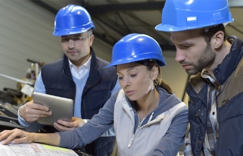 NEBOSH Certificate in Health and Safety Leadership Excellence