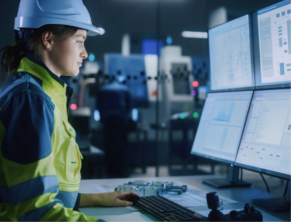 Advancement in RTU Communication & Automation Systems