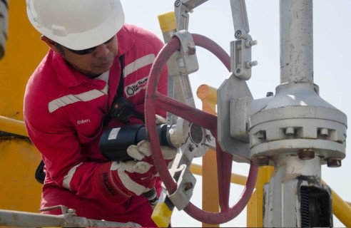 Motor Operated Valves Maintenance and Troubleshooting