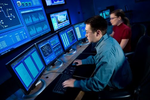 Certified Information System Security Professional (CISSP) - ISC-CISSP Exam Preparation Traaining