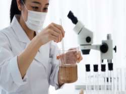 Emerging Technologies in Water Quality Analysis